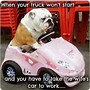 Image result for Which Vehicle to Ride Meme