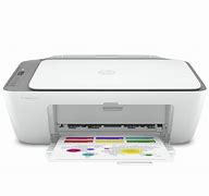 Image result for 1080 Deskjet Printer