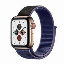 Image result for Iwatch 5 44Mm GPS