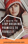Image result for Broken Promises Quotes