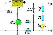 Image result for Lead Acid Batteries Circuit Presentation 8V