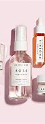 Image result for Acne Product Designs