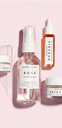 Image result for Skin Product Packaging