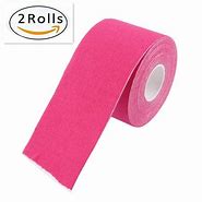 Image result for Waterproof Tape for Skin