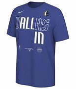 Image result for NBA Playoff T-Shirts
