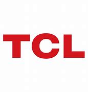 Image result for TCL QLED 4K TV