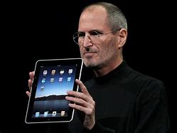 Image result for Steve Jobs Syrian
