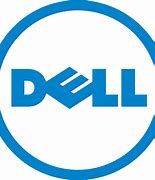 Image result for Dell 3520