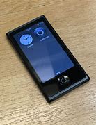 Image result for iPod Nano Black