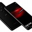Image result for P20 Huawei MP