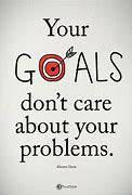 Image result for Quote About Habit and Goal