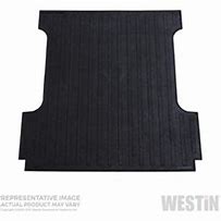Image result for Ford Super Duty Bed Mat