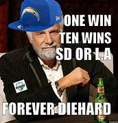 Image result for Los Angeles Chargers Memes