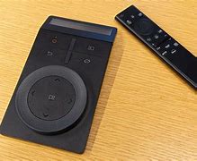 Image result for Samsung Universal Remote with Backlight