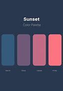 Image result for Pics of Colors