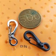 Image result for Small Carabiner Clips