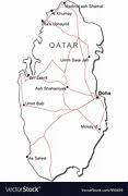 Image result for Qatar