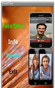 Image result for FaceTime for Kindle Fire