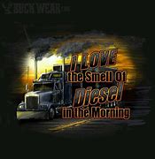 Image result for Diesel Truck Memes