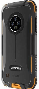 Image result for S35 Doogee