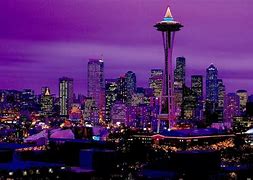 Image result for iPhone Wallpaper City