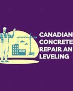 Image result for Concrete Block Sizes Canada