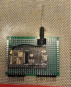 Image result for Wi-Fi Antenna Flipper 0