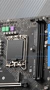 Image result for MSI H610m G