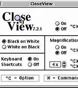 Image result for Mac OS 9 Desktop