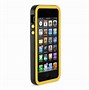 Image result for iPhone Case Review CNET