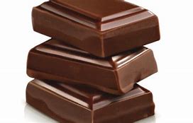 Image result for chocolate