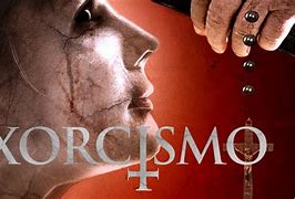 Image result for exorcismo
