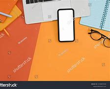 Image result for Mobile Phone Laptop