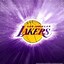Image result for Wallpaper Lakers Nike Logo