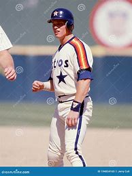 Image result for Craig Biggio Houston Astros