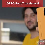 Image result for Oppo Mirip iPhone