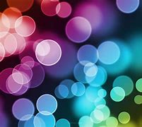 Image result for Cool Colourful Backgrounds
