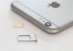 Image result for iPhone Nano Sim Card