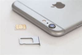 Image result for Nano Sim Card for iPhone