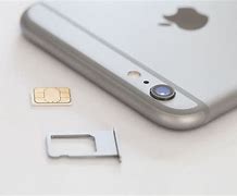 Image result for Nano Sim Cards Slot in iPhone 11