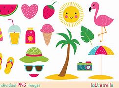 Image result for Cute Summer Styling for Kids Youth