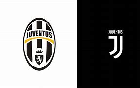 Image result for Juventus Black Steel Logo