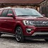Image result for Ford Expedition Inside