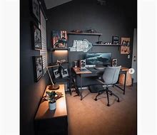 Image result for Typical Home Office Setup