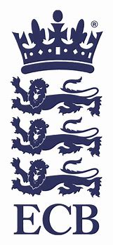 Image result for England Cricket Flag