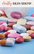 Image result for Examples of Biologic Drugs
