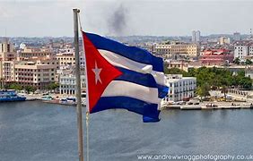 Image result for Cuba Flag High Resolution
