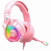 Image result for Beats Pro Headphones Wired