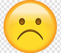 Image result for Sad Emoji WhatsApp