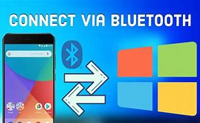 Image result for How to Connect Wireless PC to Phone